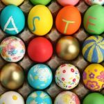 Huevo-de-Pascua