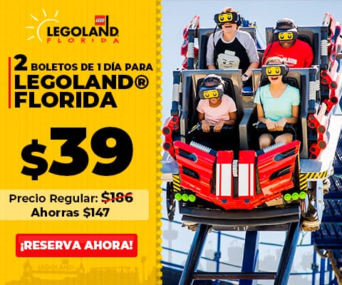 legoland_2_tickets_esp_1