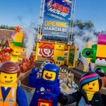 Lego-Movie