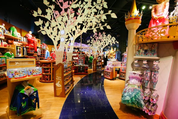 disney store black friday 2019 disney