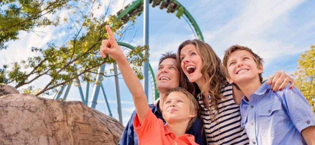 family-universal-orlando