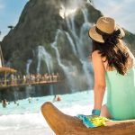 volcano-bay-waturi-beach