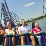 mako_coaster_seaworld