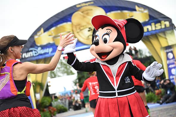 disney-marathon