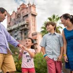 Disney-Hollywood-Studios-Verano