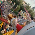 Slinky Dog Dash