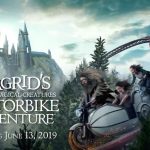 hagrids-motorbike-adventure-coaster