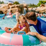 happy people blizzard beach 1