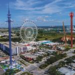 icon park orlando