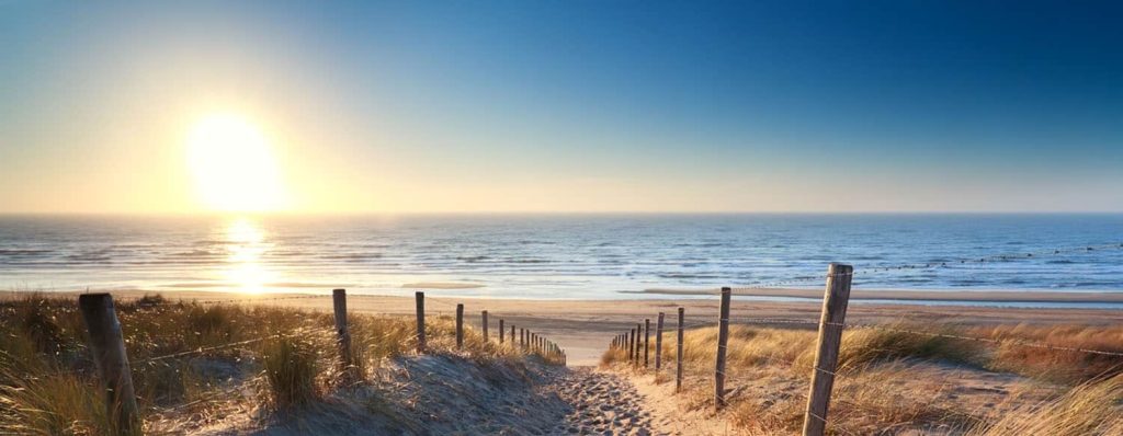 smyrna-beach