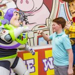 Buzz-Lightyear-and-Woody