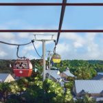 Disney Skyliner11