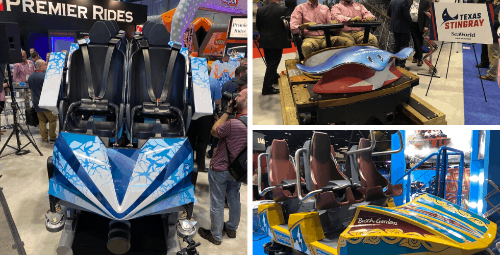 SeaWorld-IAAPA-2019-cars-roller-coaster