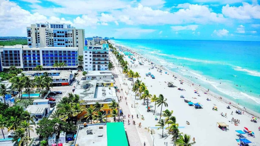 Centelleo viva Maldición Las 3 Playas Más Cercanas a Orlando Florida – Espanol.Orlando-Florida.net