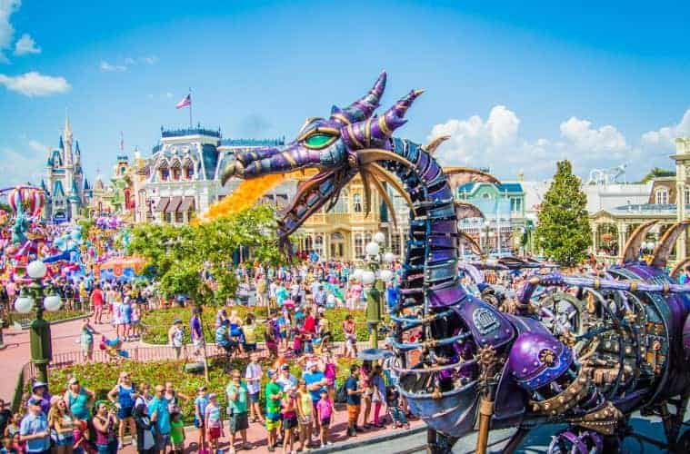 festival-of-fantasy-Disney-Magic-Kingdom