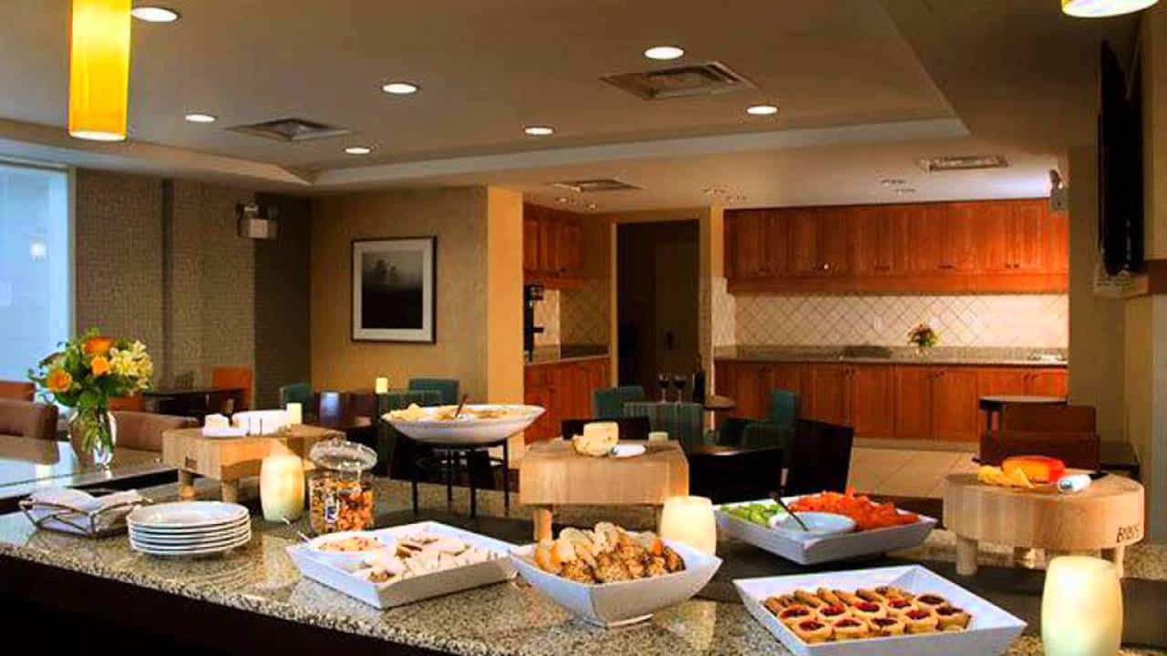 free breakfast hotels Espanol Orlando Florida net free breakfast hotels Espanol Orlando Florida net