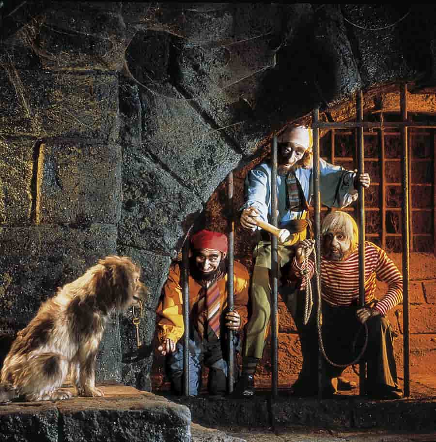 pirates-of-the-caribbean
