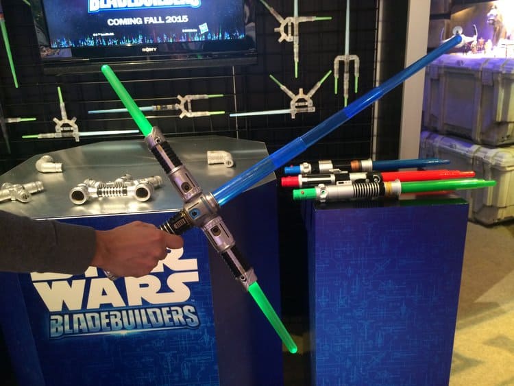 star-wars-sabers