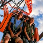 Busch-Gardens-Tigris