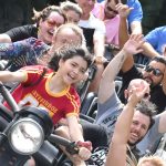 Hagrids-Motorbike-Adventure-at-Universal