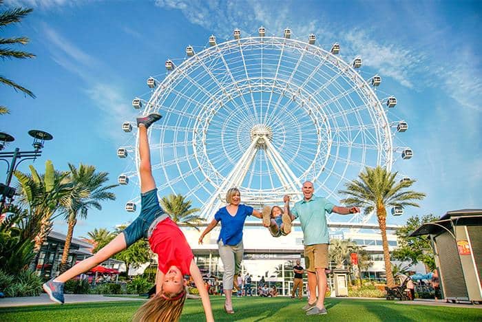 icon-orlando-111