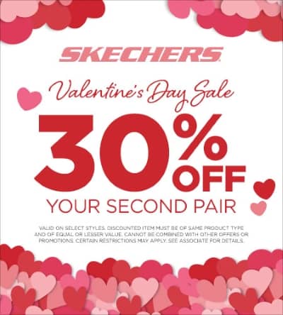 Sketchers