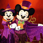 mickey-mouse-costume
