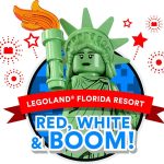 Red-White-Boom-Legoland
