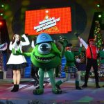 A-Totally-Tomorrowland-Christmas