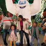 christmas-town-busch-gardens-tampa
