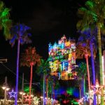 MGM Christmas
