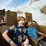 La-Expedition-del-Everest-Ride
