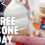 Dairy-Queen-Conos-Gratis