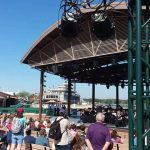 disney-springs-theater