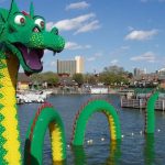 Lego-Dragon-Disney-Springs
