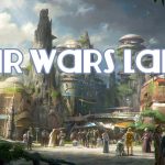 Star-Wars-Land-Disney-Hollywood-Studio