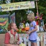 Dia-De-La-Tierra-en-Animal-Kingdom