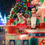 Mickey's-Very-Merry-Christmas-Party