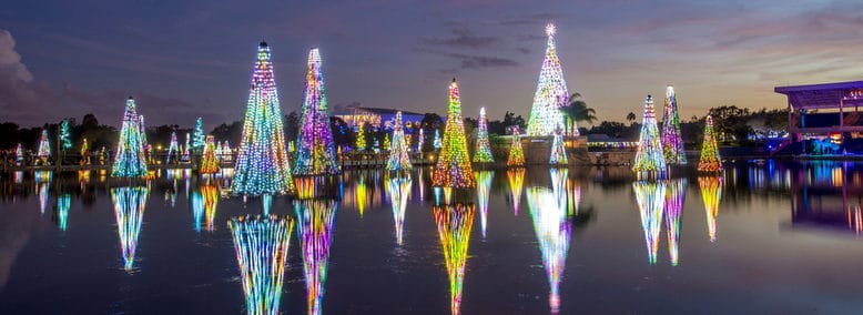 SeaWorld-Orlando-Christmas-Celebration