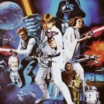 Star-Wars-Celebracion