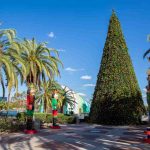 Navidad-en-Downtown-Orlando