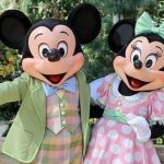 Easter-Disney-Magic-Kingdom