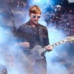 Conciertos-Gratis-que-llegan