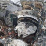 star-wars-galaxys-edge-22