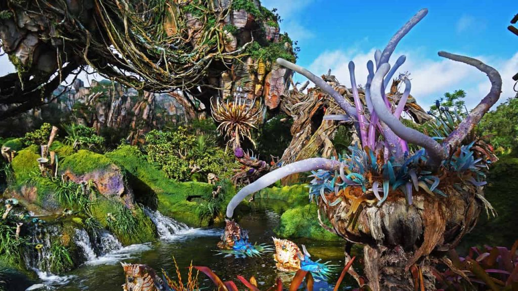 pandora world of avatar1