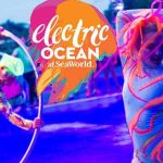 Electric-Ocean-returns-to-SeaWorld