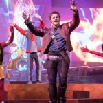 Guardians-of-the-Galaxy – Awesome-Mix-Live!