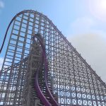 Gwazi-Replacement