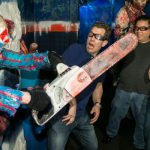 Halloween_Horror_nights_Clown_HHN