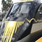 Virgin Trains